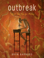 Outbreak_